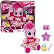My Little Pony Feature So Soft Pinkie Pie, Not Mint